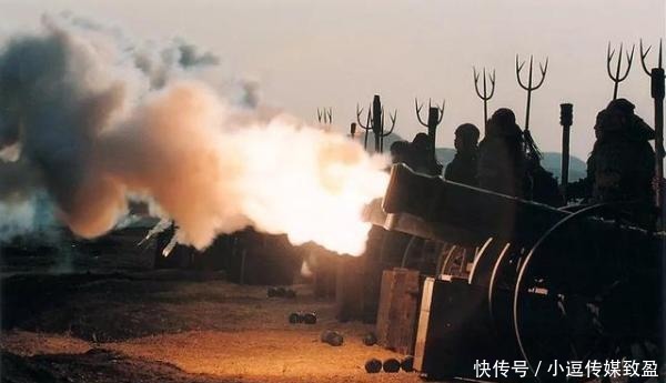 清军|清军与太平军交战, 有这样一些尴尬的时刻