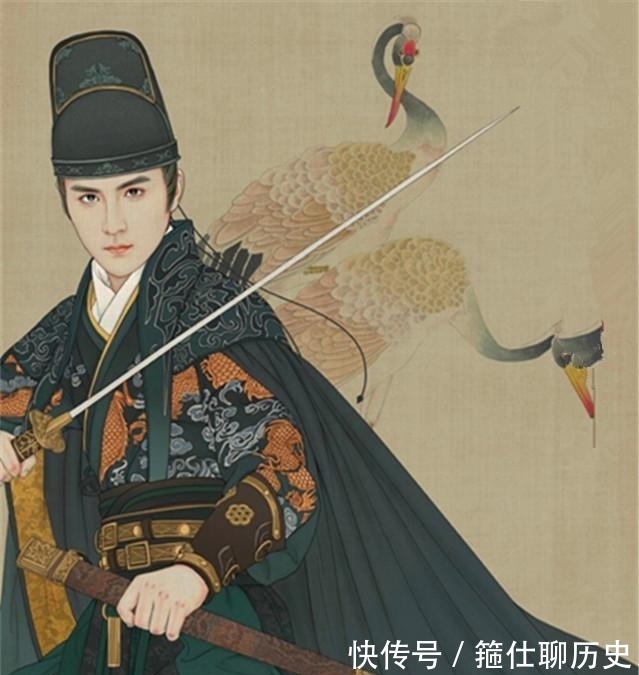 善之者#《史记》中的10个成语典故,精辟透彻,感悟深刻!