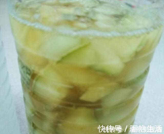 鱼鳞|花肥其实自己就能做，省钱又好用，养花效果棒