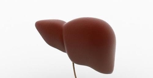 黄大姐|55岁河北大姐肝病晚期,医生惋惜:身体早有症状,只怪她没当回事