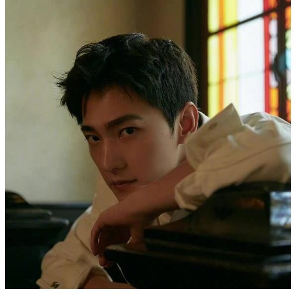 汪苏泷|杨洋加盟《青春环游记》第三季！宋小宝也加入，还有一位90后唱将