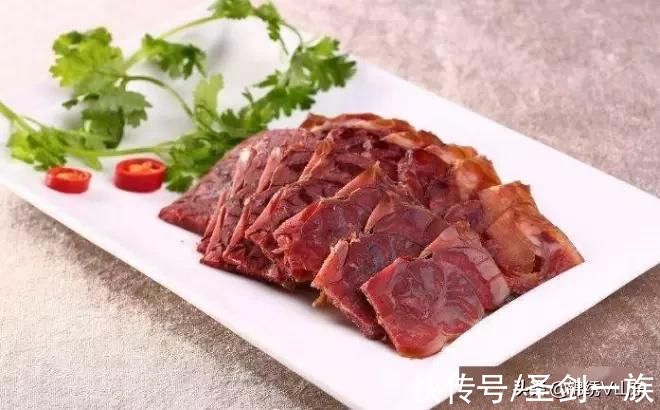 蒸鱼豉油|中秋节聚餐推荐，上档次的12道家常菜，简单美味，来客人时做着吃
