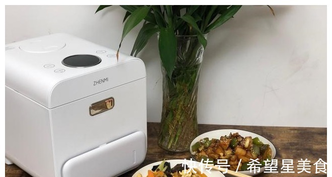 面食|如果给你一碗大米饭,6道下饭菜让你选,大多数北方人会选择第4!