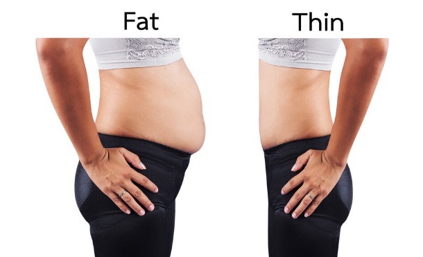 高血糖|有糖尿病的人,有的人瘦有的人胖说明了啥胖点好还是瘦点好