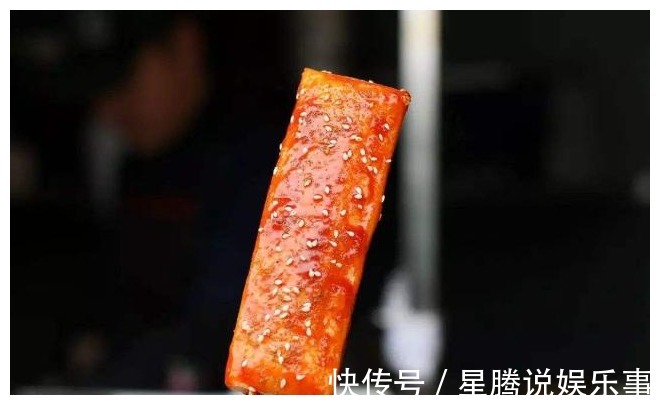 做法|年糕的这几种的做法,比涮火锅还要好吃!隔壁小孩馋得直流口水!