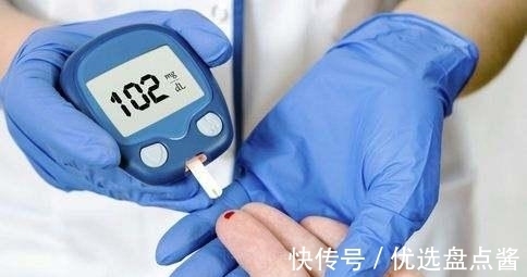 胰岛素|高血压人群经常吃苦瓜,是降血压还是升血压?很少人做对了