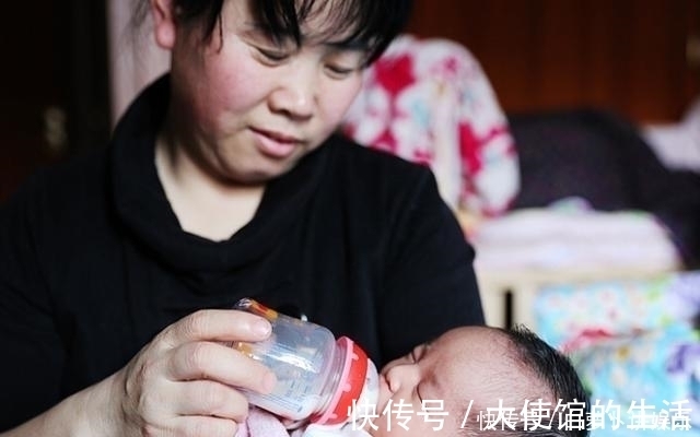 儿科医生|母亲痛哭12岁的娃最多长到1米6,儿科医生家长都有这个通病