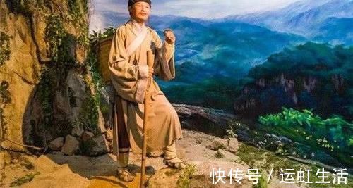 千金翼方|药王孙思邈，142岁临终反复叮嘱：此药方不可流落民间，定要销毁