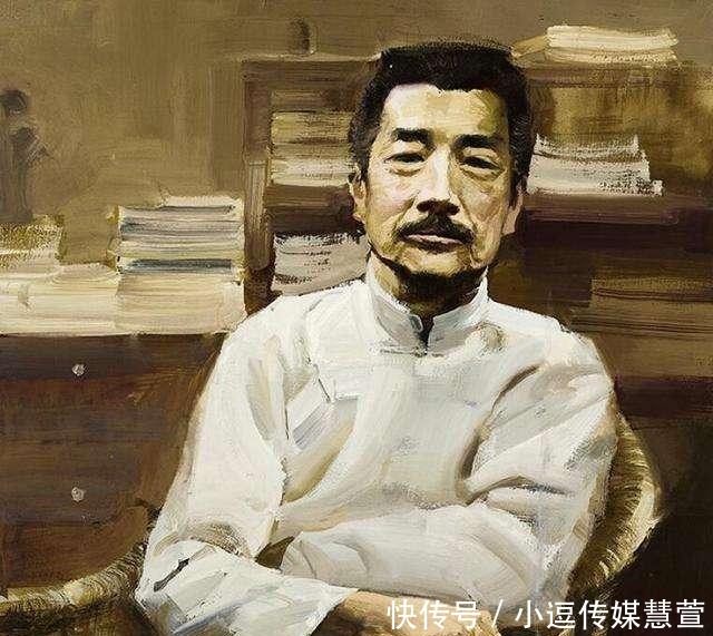 徐志摩|胡适出轨江冬秀手拎菜刀冷静处理,鲁迅、徐志摩的妻子也各有应对