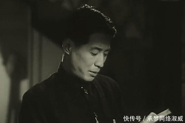 石挥