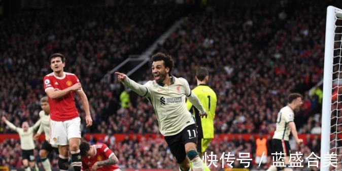 冠军|一场3-1令金球奖之争变天!头号热门出炉,强势领跑,梅西麻烦了!