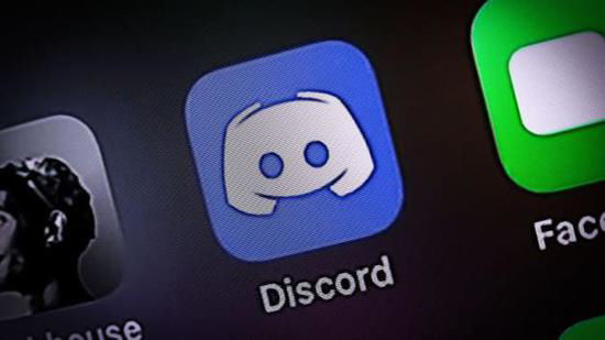 Youtube 强制要求discord 音乐机器人rythm 下线 全网搜