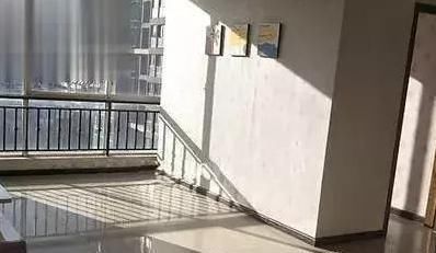 建筑师|“东户房”和“西户房”的差别在哪听建筑师说完我懊悔才知道