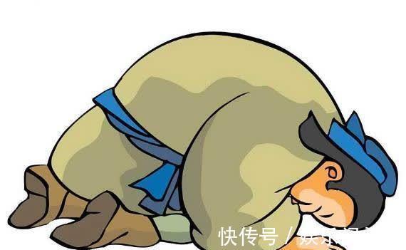 同时代|为何说西方古代历史和哲学在造假?对比东西方同时代的典籍,惊讶