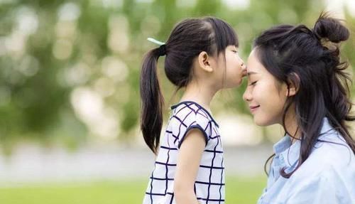 发育|麻省理工研究发现:阅读并非促进孩子大脑发育的最佳方法,是这种