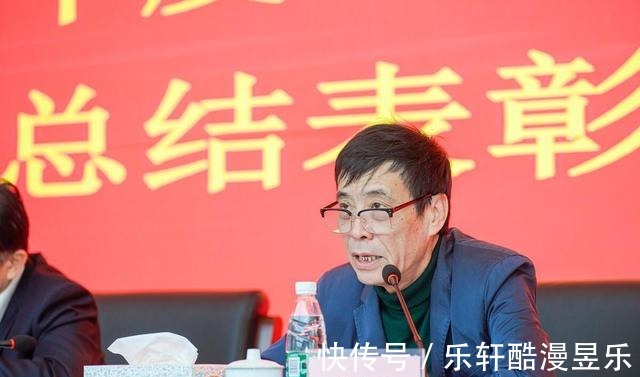陈戌源|“神秘小组”接管国足凌驾足协之上,陈戌源成副手,先解决归化
