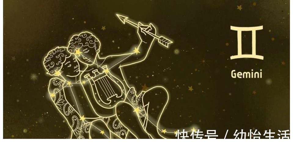 星座|这三个星座人狠话不多，一个没耐心，一个怕麻烦，一个太冷静