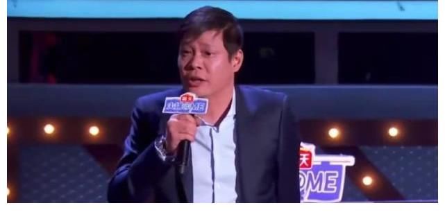 男篮|《吐槽大会》突然停播，跟笑果解约的池子说出了背后的原因