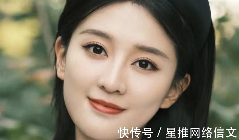 肿眼泡|眼睛有下面这3种特征,请好好画眼线,不然很容易显老、没精神