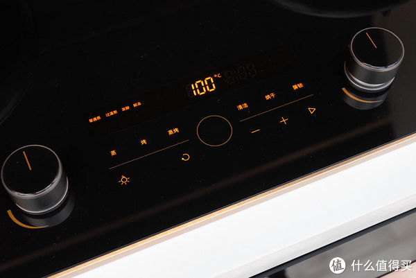 x80|装修是一场修行 篇六:我的厨房家电采购清单