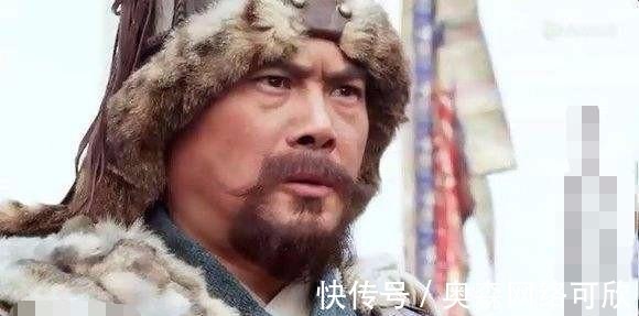 好汉|隋唐演义十八条好汉,第一名可以单挑其余十七名
