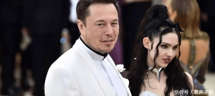 link 比马斯克靠谱!中国前首富投资10亿,脑机研究成果公布