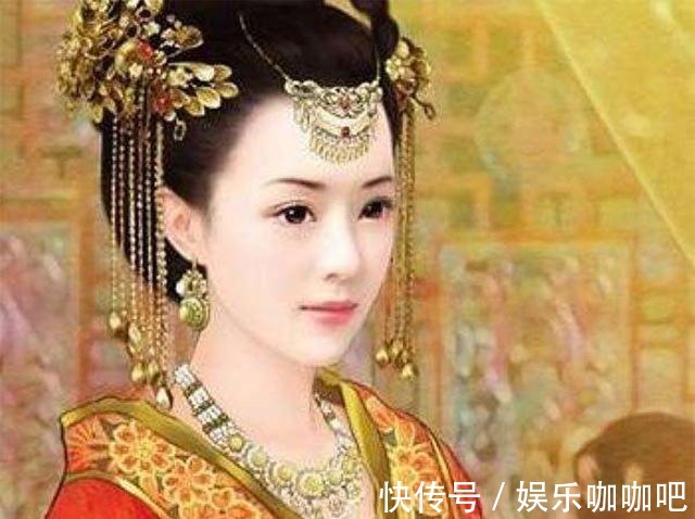 老妪|清代奇案奸夫害本夫,命案离奇难解,知县巧识微,童颜老妪助阵!