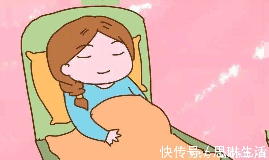 萝爸|怀孕后,这5种家务别做了,交给丈夫做,不然容易伤害胎儿!