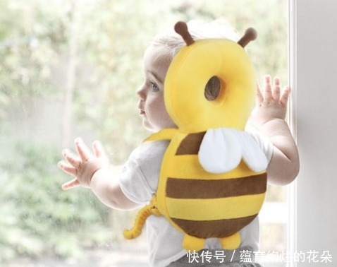 孩子|太可怕！三款鸡肋母婴用品曝光，新手妈妈正在用？快停下！