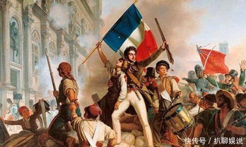 流放到|史上最受爱戴皇帝，全军覆没后百姓还劝他称帝，愿为他全民参军