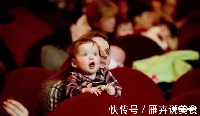 王女士|“妈,娃娃会眨眼”,孩子看到娃娃就哭,这3类玩具不能乱买