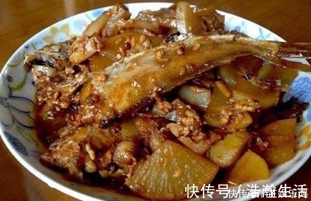 最受上班族欢迎的几道下饭菜，十分钟轻松搞定，两碗米饭不够吃