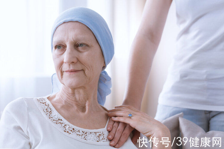 最后一课|北大教授夫人陈司寇，96岁断食结束生命，留下的2点感悟值得思考