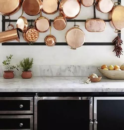 家里的窗户用它擦一擦，光亮如新，再也不沾灰！