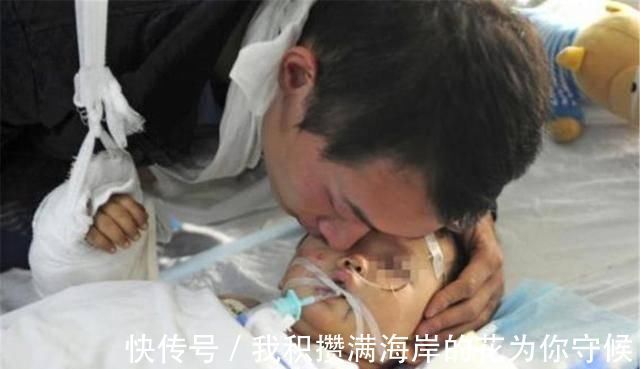 孩子|“宝宝乖”宝妈给2岁娃洗澡中途拿浴巾,没想到永远失去了孩子