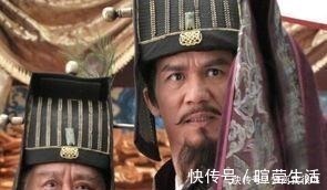 太尉$水浒中的奸臣高俅,历史上并非如此,官至太尉只因自身一个小特长!