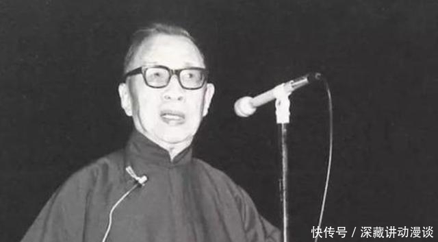 生活|北大著名教授:20岁开始坚持打坐,96岁高龄仙逝,结束传奇一生