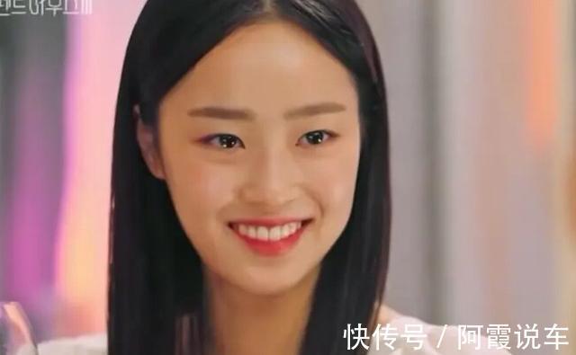 《顶楼3》收视率创新高，周丹泰、千瑞珍两大反派终于得到惩罚