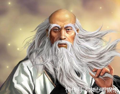 口诀$“太老实的人,注定命苦”,鬼谷子教你4大口诀,改掉老实命!