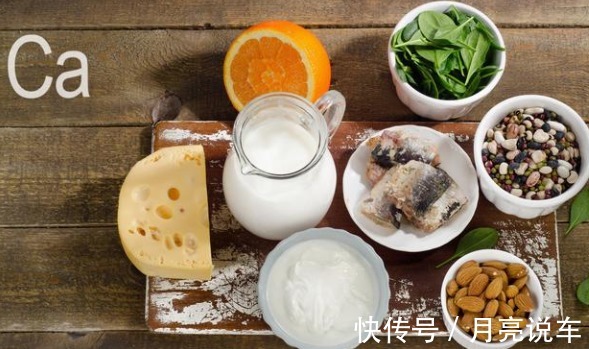 罗布麻叶|高血压治疗不用药,学会3种方法,足不出户改善80%患者血压问题