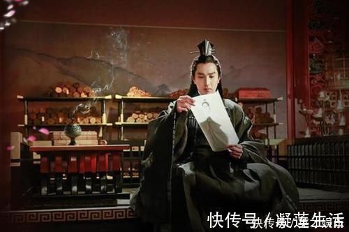 石延年!一句上联百年没人对出下联,酒鬼随口一句,竟成千古绝对