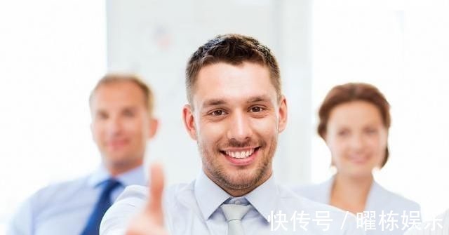 蒿坪毛尖|血压高不代表是高血压,高血压6个症状,看看你都了解么