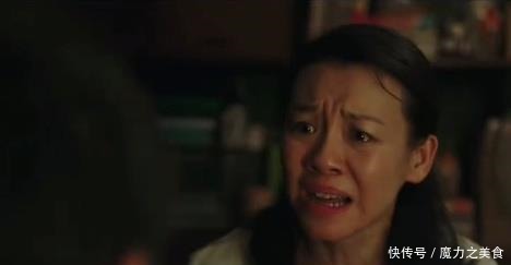 亲戚之间|二十年后,我终于明白“亲兄弟,为何都要明算账”的道理了