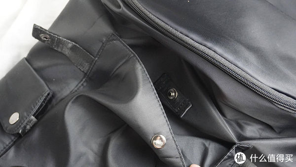 选不到便宜实用的通勤包？这几款背包推荐给你