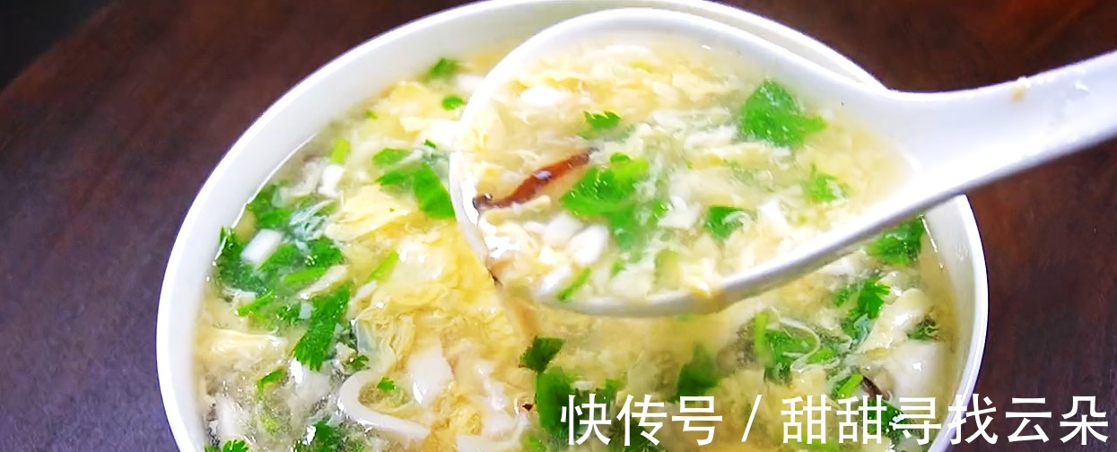 懒人早餐7天不重样,10分钟搞定,荤素搭配合理,大人孩子都爱吃!