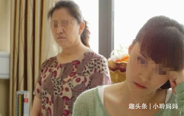 孕肚照|95后准妈妈朋友圈晒孕肚照,引家人“围攻”,丈夫威胁不删就离婚