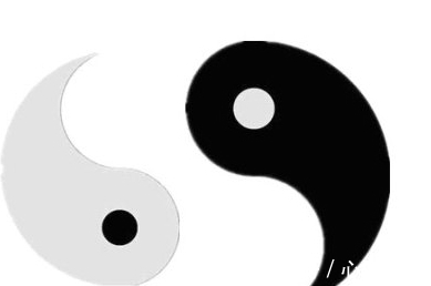 天地@龙图三变续篇,天地万物演化形成之数