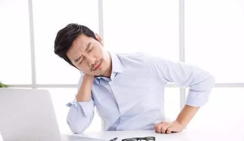 养肾|养阳就是养寿，男性若有三大表现，阳气或许已经透支