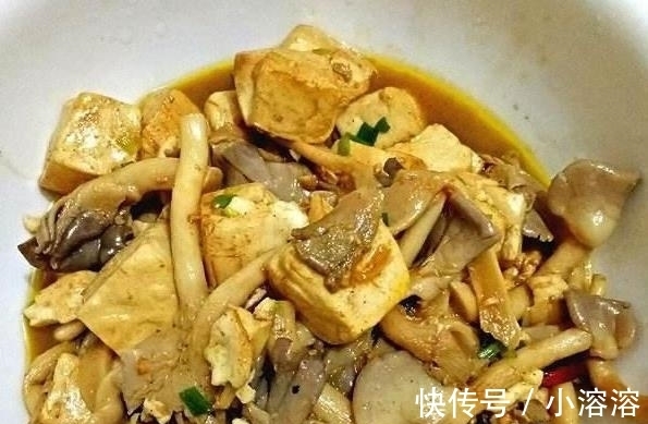 菠菜|美味诱人的几道家常菜，好吃的停不下嘴，解馋下饭，越吃越香