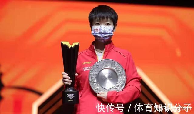 安家杰|女排教练是烫手山芋没人敢接,孙颖莎是香饽饽,为啥教练也难产呢